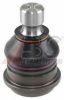 KIA 545302B000 Ball Joint